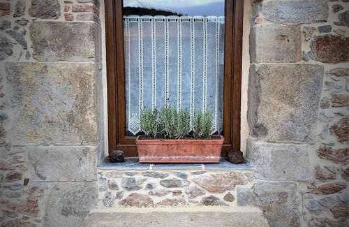 Alfoz de Lloredo House | 110 m² House ∙ 3 bedrooms ∙ 6 guests