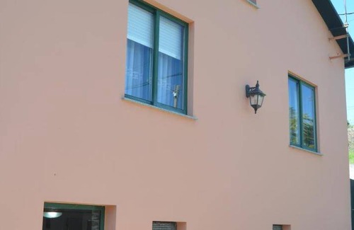 Ferrol House | 110 m² House ∙ 4 bedrooms ∙ 8 guests