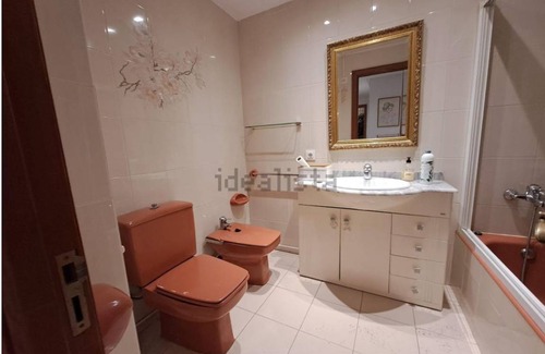 Pere Garau Resort | 110 m² Private room ∙ 1 bedroom ∙ 1 guest