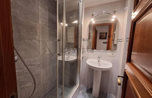 Pere Garau Resort | 110 m² Private room ∙ 1 bedroom ∙ 1 guest
