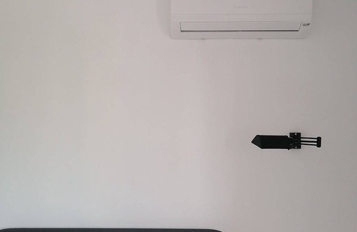 Palma de Mallorca Resort | 115 m² Private room ∙ 1 bedroom ∙ 1 guest