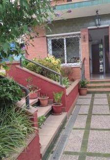 Pineda de Mar Bed & Breakfast | 12 m² Bed and breakfast ∙ 2 guests