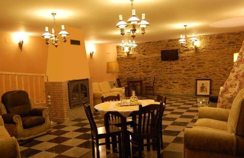 A Rua House | 12 m² House ∙ 2 guests