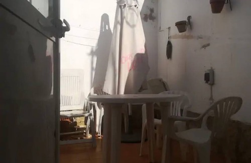 Ubeda Other | 120 m² Accommodation ∙ 2 bedrooms ∙ 5 guests