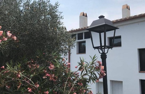 Cadaques Apartment | 120 m² Apartment ∙ 3 bedrooms ∙ 7 guests