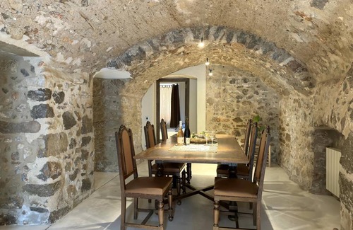 Ulla Cottage | 120 m² Cabin ∙ 3 bedrooms ∙ 8 guests