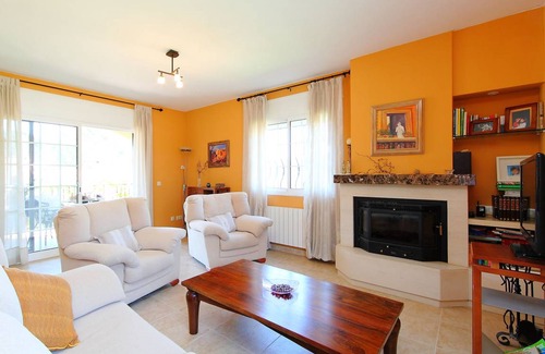 La Goba House | 120 m² House ∙ 1 bedroom ∙ 6 guests