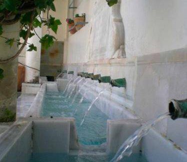 Mojacar House | 120 m² House ∙ 2 guests