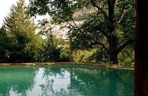 Torres House | 120 m² House ∙ 3 bedrooms ∙ 6 guests