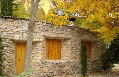 Torres House | 120 m² House ∙ 3 bedrooms ∙ 6 guests