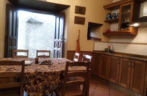 Limes House | 120 m² House ∙ 3 bedrooms ∙ 7 guests