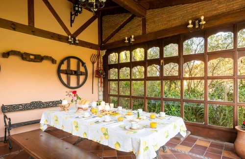 Naves House | 120 m² House ∙ 3 bedrooms ∙ 6 guests