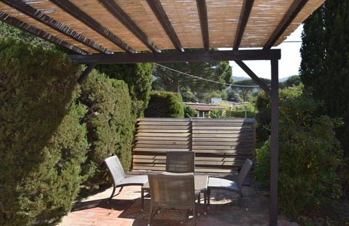 Santa Cristina de Aro Villa | 120 m² Villa ∙ 3 bedrooms ∙ 6 guests