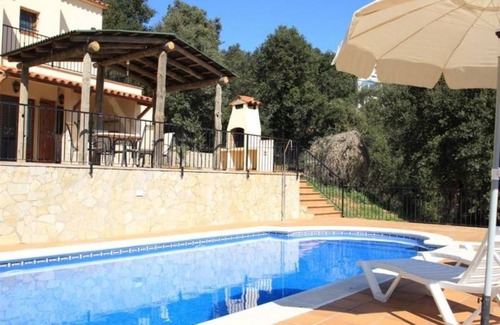 Rio d'Oro Villa | 120 m² Villa ∙ 4 bedrooms ∙ 8 guests