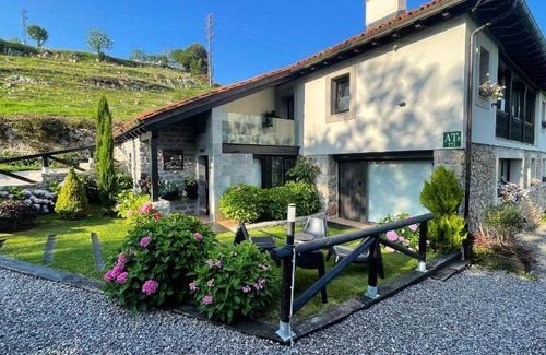 Labra Apartment | 123 m² Apartment ∙ 3 bedrooms ∙ 6 guests