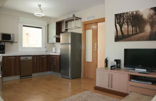 Villanane House | 125 m² House ∙ 3 bedrooms ∙ 6 guests