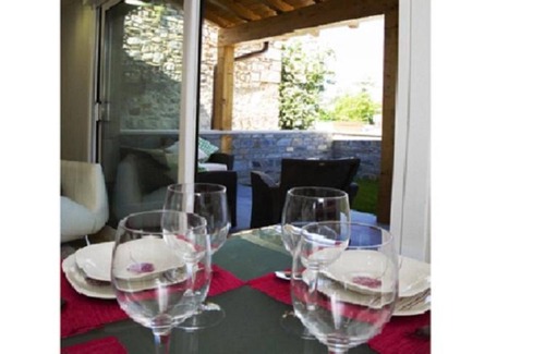 Villanane House | 125 m² House ∙ 3 bedrooms ∙ 6 guests