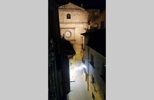 Laguardia Old Town Apartment | 126 m² Apartment ∙ 2 bedrooms ∙ 4 guests