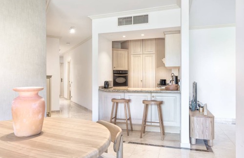 Palm-Mar House | 127 m² House ∙ 2 bedrooms ∙ 4 guests