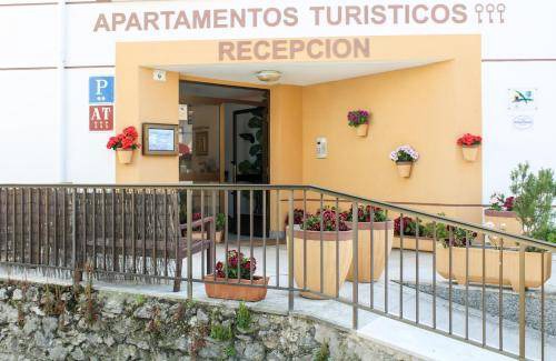 Isla Bed & Breakfast | 13 m² Bed and breakfast ∙ 2 guests