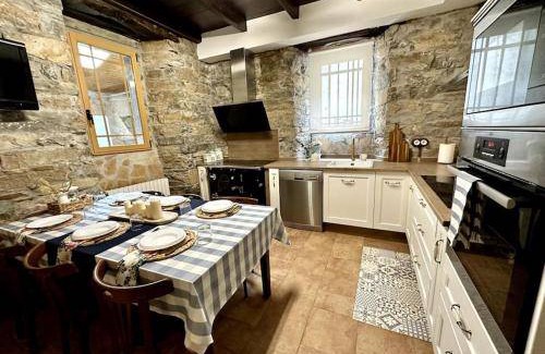 Vilar House | 13 m² House ∙ 4 bedrooms ∙ 8 guests