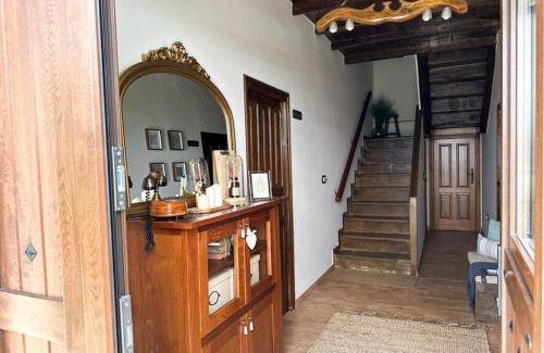 Vilar House | 13 m² House ∙ 4 bedrooms ∙ 8 guests