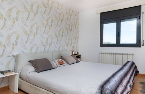 La Goba House | 130 m² House ∙ 1 bedroom ∙ 9 guests