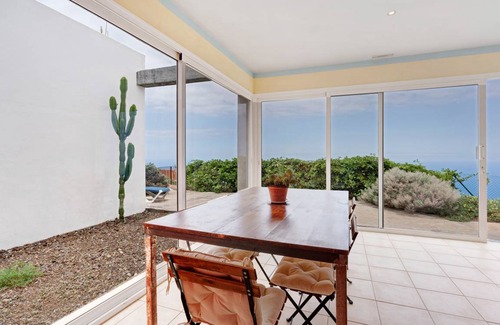 Arecida House | 130 m² House ∙ 2 bedrooms ∙ 4 guests