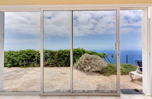 Arecida House | 130 m² House ∙ 2 bedrooms ∙ 4 guests