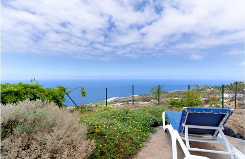 Arecida House | 130 m² House ∙ 2 bedrooms ∙ 4 guests