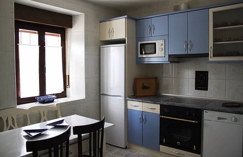 Muda House | 130 m² House ∙ 4 bedrooms ∙ 8 guests