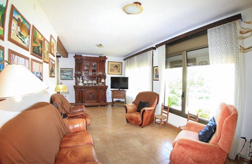 Rio d'Oro Villa | 130 m² Villa ∙ 4 bedrooms ∙ 7 guests
