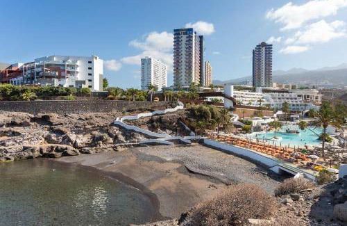 Armenime Apartment | 131 m² Apartment ∙ 2 bedrooms ∙ 6 guests
