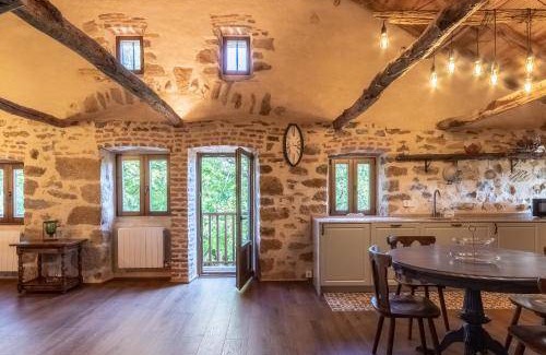 Erandio Apartment | 135 m² Apartment ∙ 3 bedrooms ∙ 8 guests