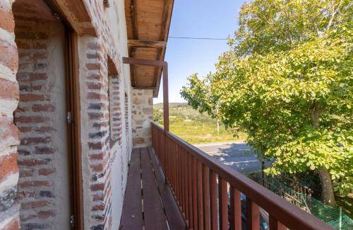 Erandio Apartment | 135 m² Apartment ∙ 3 bedrooms ∙ 8 guests