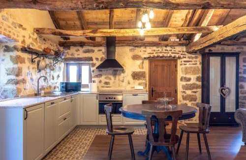 Erandio Apartment | 135 m² Apartment ∙ 3 bedrooms ∙ 8 guests