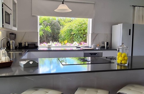 Maello House | 135 m² House ∙ 2 bedrooms ∙ 5 guests