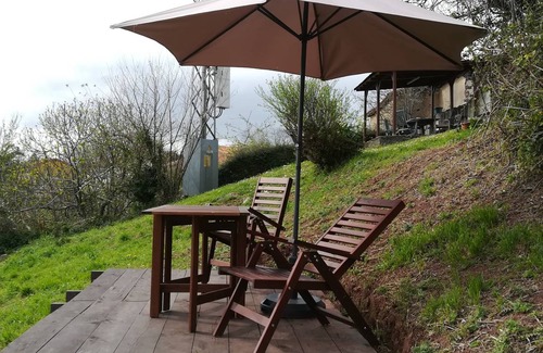 Pivierda House | 135 m² House ∙ 2 bedrooms ∙ 4 guests