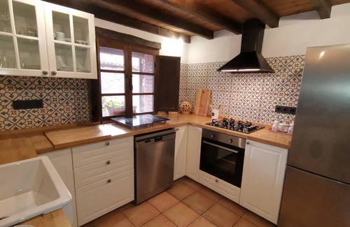Pivierda House | 135 m² House ∙ 2 bedrooms ∙ 4 guests