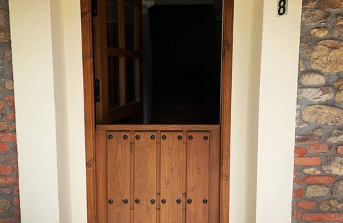 Onis House | 135 m² House ∙ 3 bedrooms ∙ 6 guests
