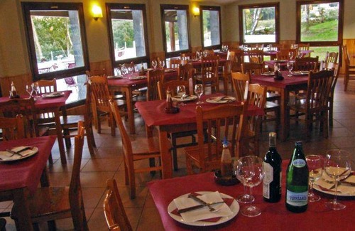 Boal Hotel | 14 m² Hotel ∙ 2 guests