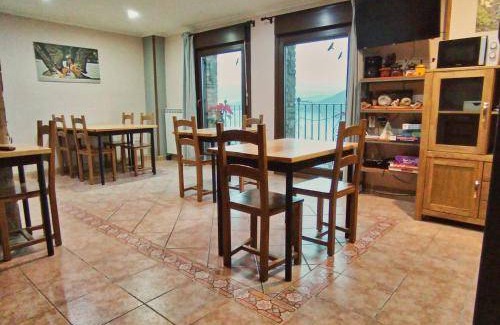 Gerbe House | 14 m² House ∙ 2 guests