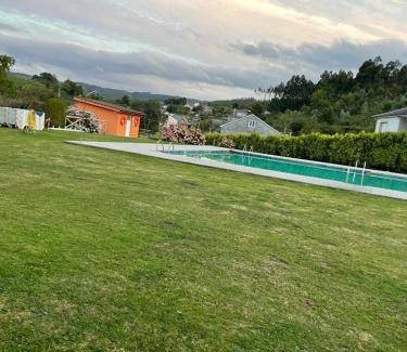 Xove Apartment | 140 m² Apartment ∙ 3 bedrooms ∙ 8 guests