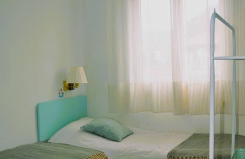 La Isla Apartment | 140 m² Apartment ∙ 3 bedrooms ∙ 6 guests
