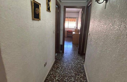 La Nora Resort | 140 m² Private room ∙ 1 bedroom ∙ 1 guest