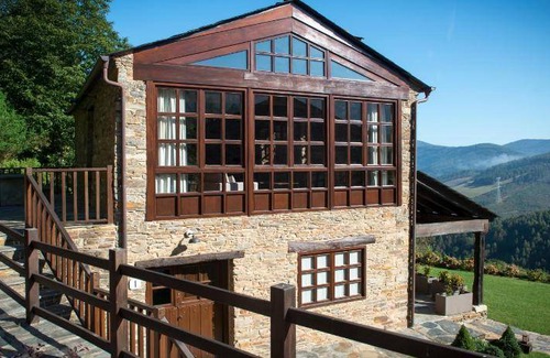 Aldeguer Resort | 140 m² Resort ∙ 2 bedrooms ∙ 6 guests