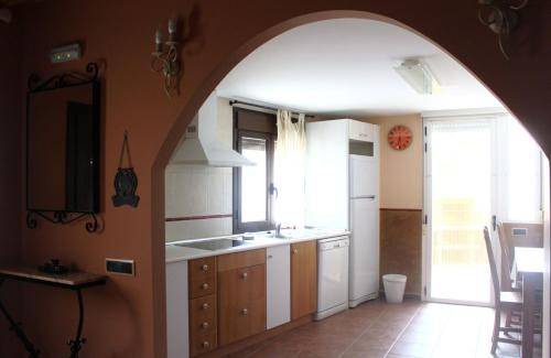 Lanaja Villa | 140 m² Villa ∙ 4 bedrooms ∙ 10 guests