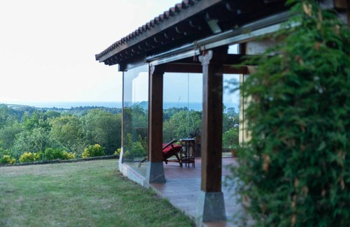 Puente Nuevo House | 145 m² House ∙ 3 bedrooms ∙ 6 guests