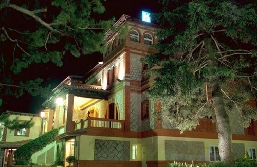 Colmenar Viejo Bed & Breakfast | 15 m² Bed and breakfast ∙ 4 guests