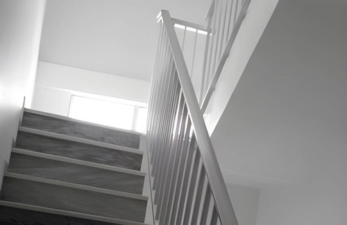 Carboneras Bed & Breakfast | 15 m² Bed and breakfast ∙ 2 guests